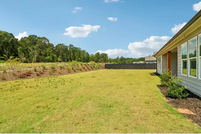 1297 Pj East Road, Covington, GA 30014 - Photo 57