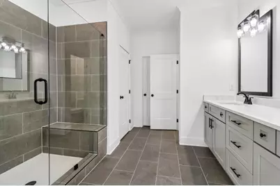 1297 Pj East Road, Covington, GA 30014 - Photo 27