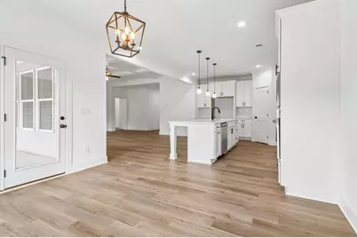 1297 Pj East Road, Covington, GA 30014 - Photo 17