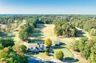 1297 P J East Rd, Covington, GA 30014 - Photo 81