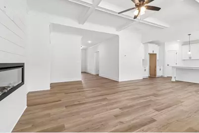 1297 Pj East Road, Covington, GA 30014 - Photo 11