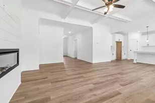 1297 P J East Rd, Covington, GA 30014 - Photo 11