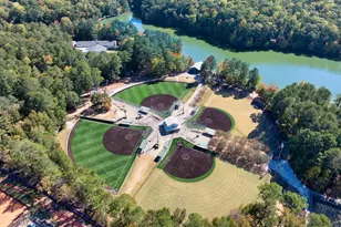 1297 P J East Rd, Covington, GA 30014 - Photo 77