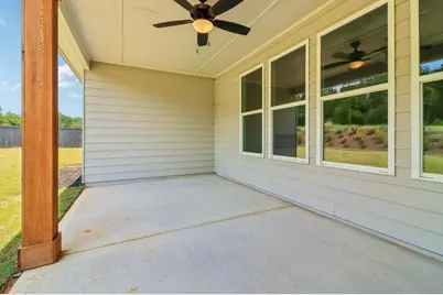 1297 Pj East Road, Covington, GA 30014 - Photo 51