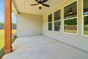1297 P J East Rd, Covington, GA 30014 - Photo 51
