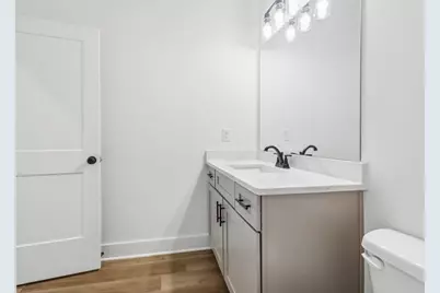 1297 Pj East Road, Covington, GA 30014 - Photo 33