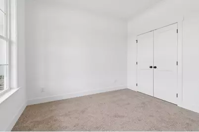 1297 Pj East Road, Covington, GA 30014 - Photo 35