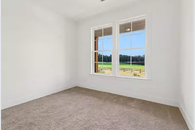1297 Pj East Road, Covington, GA 30014 - Photo 37