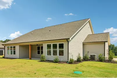 1297 Pj East Road, Covington, GA 30014 - Photo 59