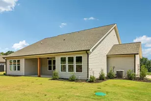 1297 P J East Rd, Covington, GA 30014 - Photo 59