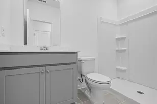212 Groveton Ct, Euharlee, GA 30145 - Photo 23