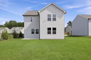212 Groveton Ct, Euharlee, GA 30145 - Photo 27