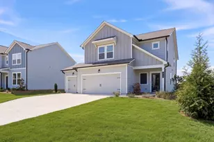 212 Groveton Ct, Euharlee, GA 30145 - Photo 29