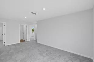 212 Groveton Ct, Euharlee, GA 30145 - Photo 25