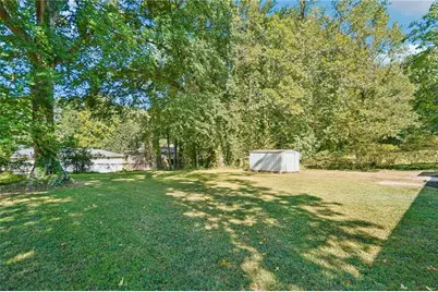481 Peyton Road SW, Atlanta, GA 30311 - Photo 27