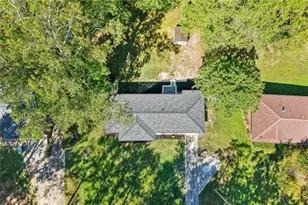 481 Peyton Rd SW, Atlanta, GA 30311 - Photo 31