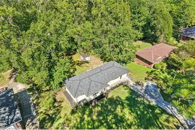 481 Peyton Road SW, Atlanta, GA 30311 - Photo 29