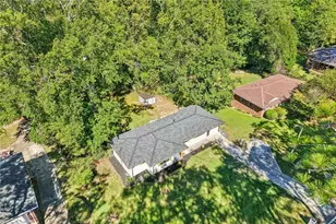 481 Peyton Rd SW, Atlanta, GA 30311 - Photo 29