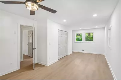 481 Peyton Road SW, Atlanta, GA 30311 - Photo 19
