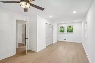 481 Peyton Rd SW, Atlanta, GA 30311 - Photo 19