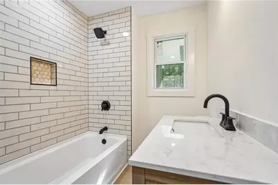 481 Peyton Road SW, Atlanta, GA 30311 - Photo 23