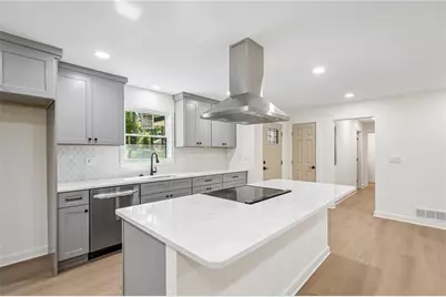 481 Peyton Road SW, Atlanta, GA 30311 - Photo 15