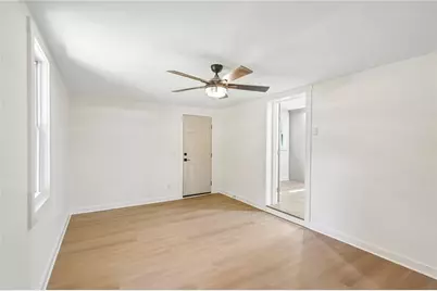 481 Peyton Road SW, Atlanta, GA 30311 - Photo 17