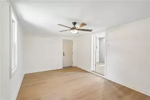 481 Peyton Rd SW, Atlanta, GA 30311 - Photo 17