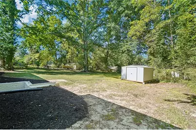 481 Peyton Road SW, Atlanta, GA 30311 - Photo 25