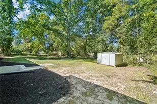 481 Peyton Rd SW, Atlanta, GA 30311 - Photo 25