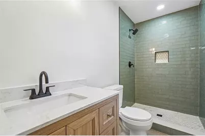 481 Peyton Road SW, Atlanta, GA 30311 - Photo 21