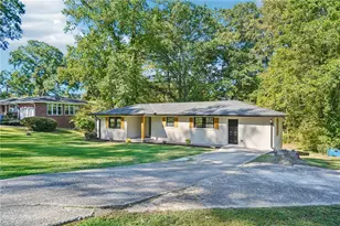 481 Peyton Rd SW, Atlanta, GA 30311 - Photo 5