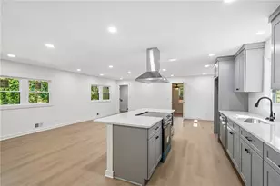 481 Peyton Rd SW, Atlanta, GA 30311 - Photo 11
