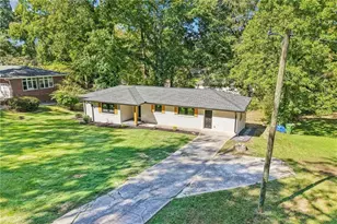481 Peyton Rd SW, Atlanta, GA 30311 - Photo 37