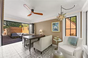 1058 Rosedale Rd NE, Atlanta, GA 30306 - Photo 11
