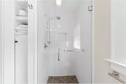1058 Rosedale Road NE, Atlanta, GA 30306 - Photo 37