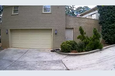 1058 Rosedale Road NE, Atlanta, GA 30306 - Photo 45