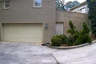1058 Rosedale Rd NE, Atlanta, GA 30306 - Photo 45