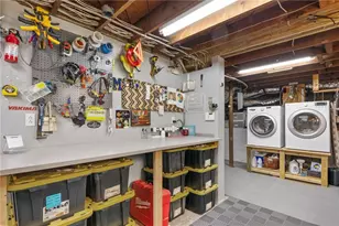 1058 Rosedale Rd NE, Atlanta, GA 30306 - Photo 47