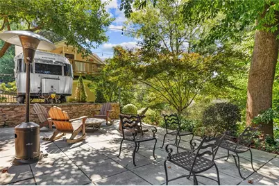1058 Rosedale Road NE, Atlanta, GA 30306 - Photo 41