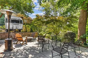 1058 Rosedale Rd NE, Atlanta, GA 30306 - Photo 41