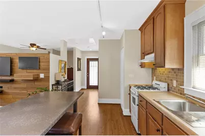 1058 Rosedale Road NE, Atlanta, GA 30306 - Photo 33