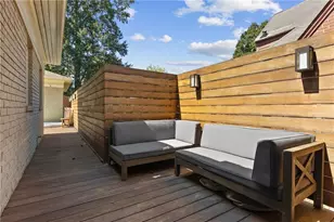 1058 Rosedale Rd NE, Atlanta, GA 30306 - Photo 15