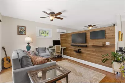 1058 Rosedale Road NE, Atlanta, GA 30306 - Photo 31