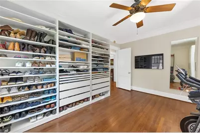 1058 Rosedale Road NE, Atlanta, GA 30306 - Photo 27