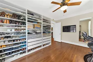 1058 Rosedale Rd NE, Atlanta, GA 30306 - Photo 27