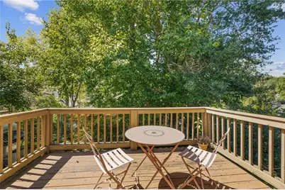 1058 Rosedale Road NE, Atlanta, GA 30306 - Photo 39