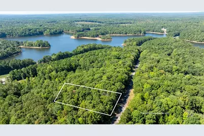 [Address not provided], Lagrange, GA 30240 - Photo 15