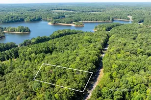 [Address not provided], Lagrange, GA 30240 - Photo 15
