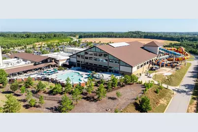 [Address not provided], Lagrange, GA 30240 - Photo 33